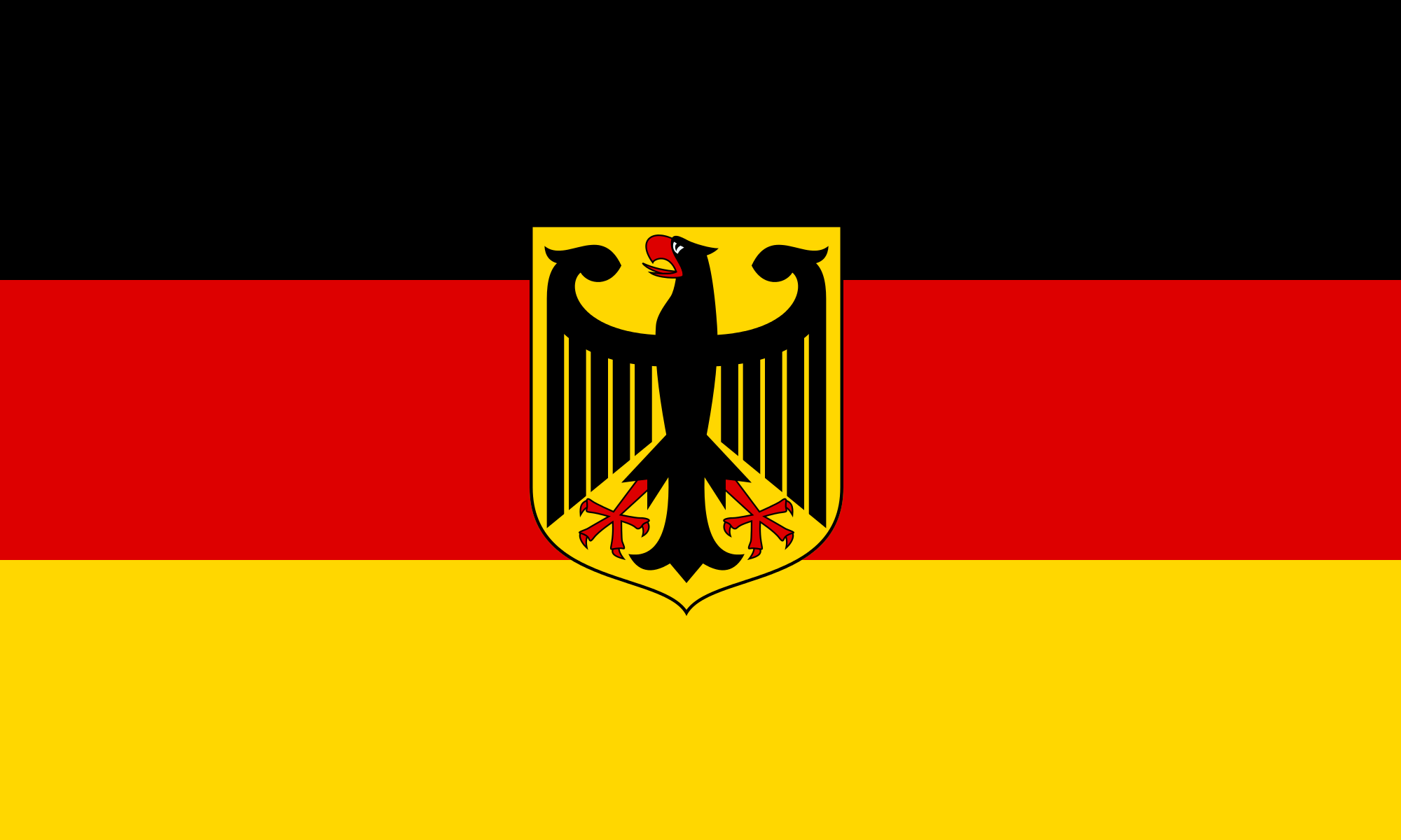 Flag_of_Germany