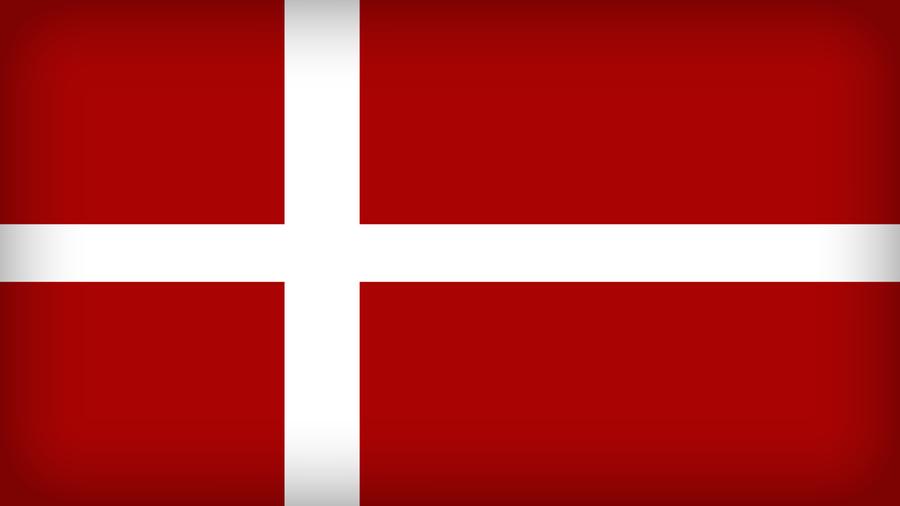 DENMARK