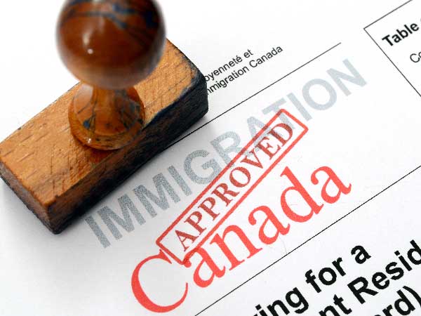 canadian-immigration